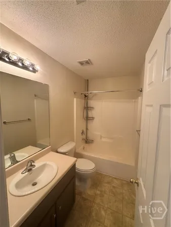 $2,675 | 75 Oak Ridge Circle, Richmond Hill, GA 31324