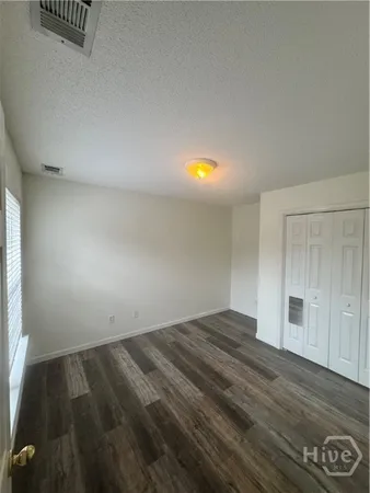 $2,675 | 75 Oak Ridge Circle, Richmond Hill, GA 31324