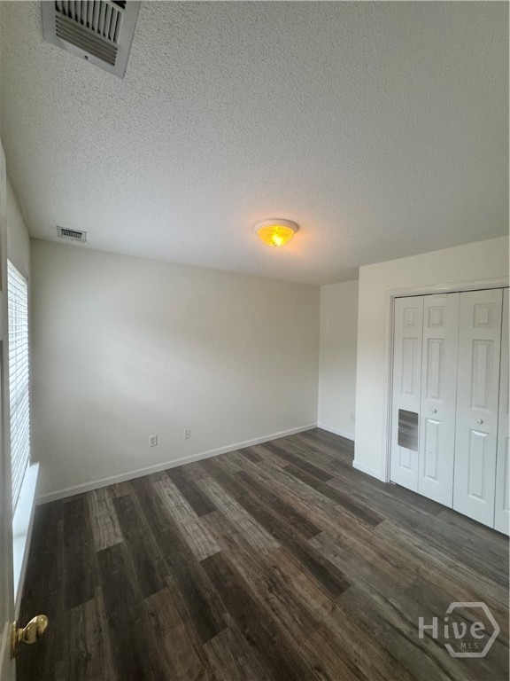 75 Oak Ridge Circle Richmond Hill, GA 31324 - Photo 24 of 25