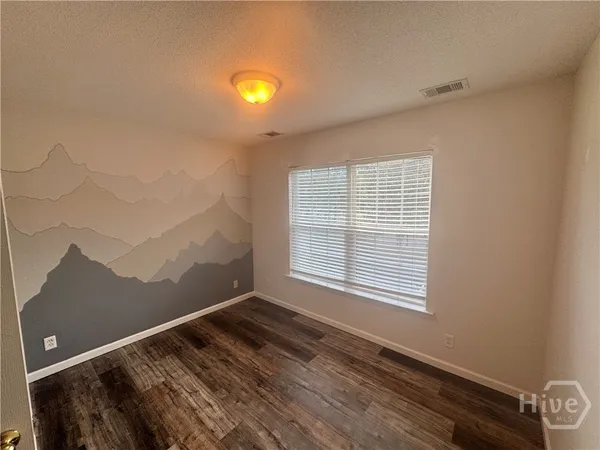 $2,675 | 75 Oak Ridge Circle, Richmond Hill, GA 31324