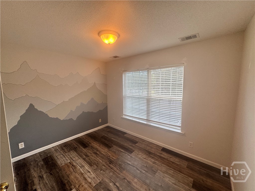 75 Oak Ridge Circle Richmond Hill, GA 31324 - Photo 25 of 25