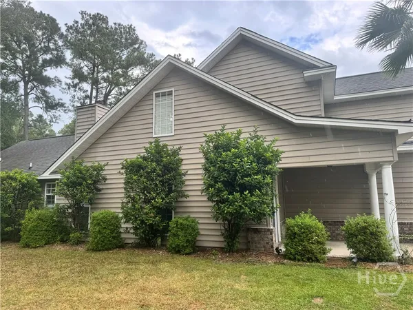 $2,675 | 75 Oak Ridge Circle, Richmond Hill, GA 31324
