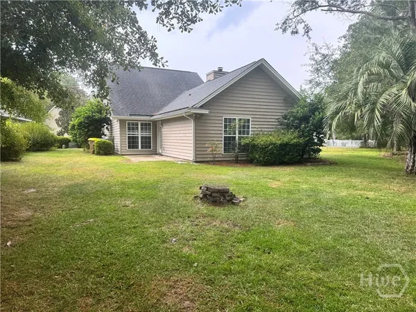 $2,675 | 75 Oak Ridge Circle, Richmond Hill, GA 31324