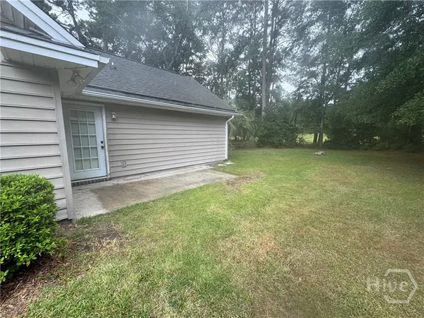 $2,675 | 75 Oak Ridge Circle, Richmond Hill, GA 31324