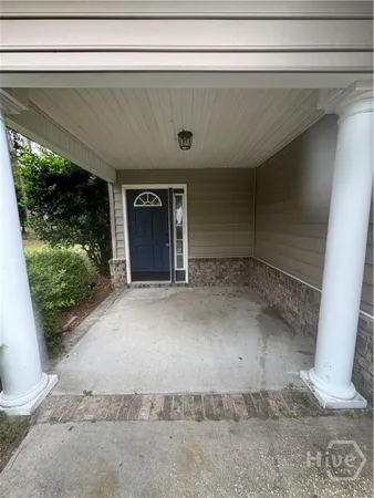 $2,675 | 75 Oak Ridge Circle, Richmond Hill, GA 31324