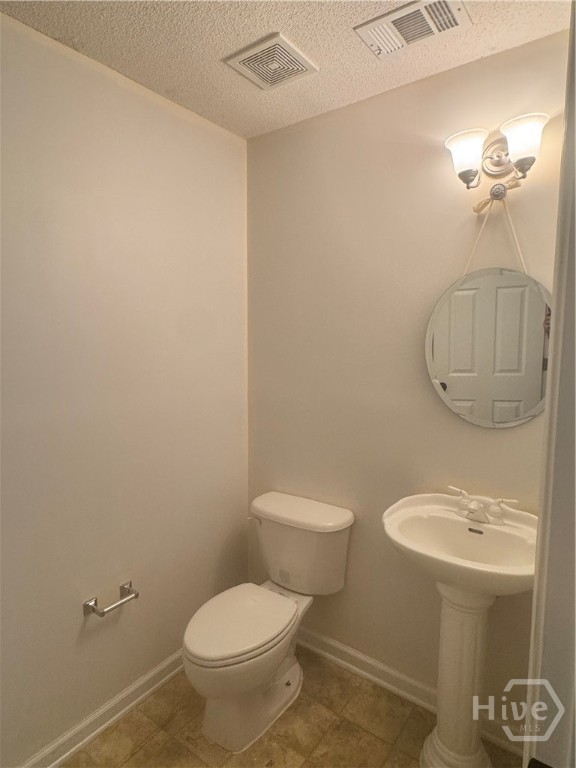 75 Oak Ridge Circle Richmond Hill, GA 31324 - Photo 10 of 25