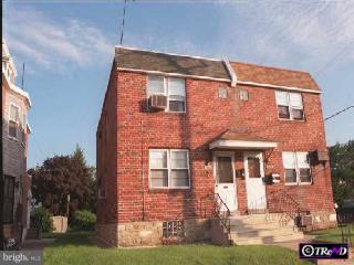 7350 Dungan Road Philadelphia, PA 19111 - Photo 1 of 1 Gallery Image 1