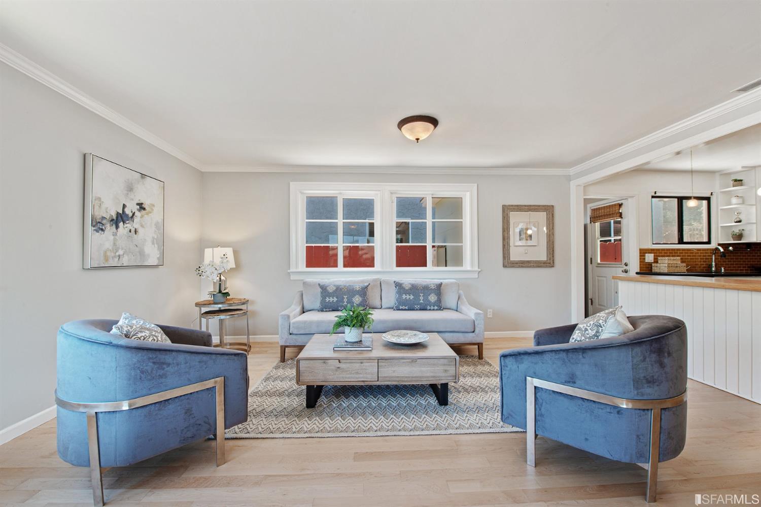 628 Canyon Drive Pacifica, CA 94044 - Photo 14 of 43