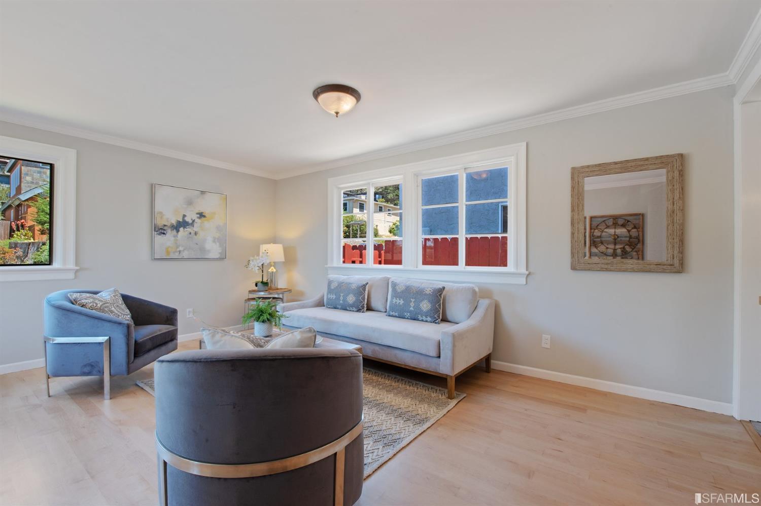 628 Canyon Drive Pacifica, CA 94044 - Photo 15 of 43