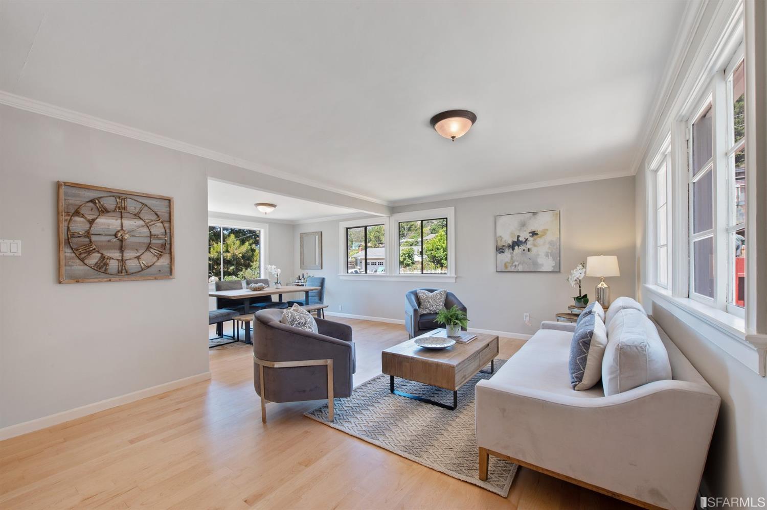 628 Canyon Drive Pacifica, CA 94044 - Photo 16 of 43