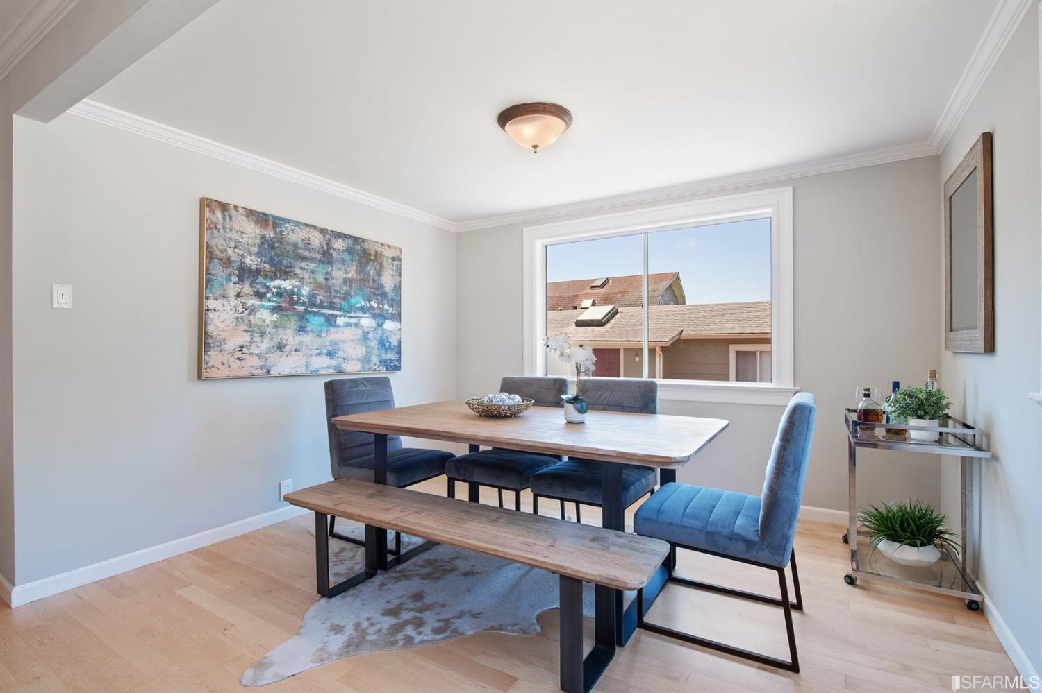 628 Canyon Drive Pacifica, CA 94044 - Photo 17 of 43