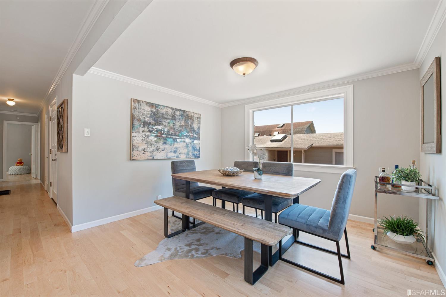 628 Canyon Drive Pacifica, CA 94044 - Photo 18 of 43