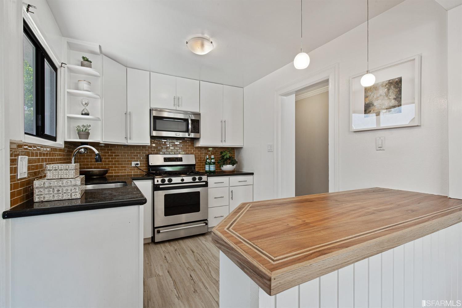 628 Canyon Drive Pacifica, CA 94044 - Photo 19 of 43