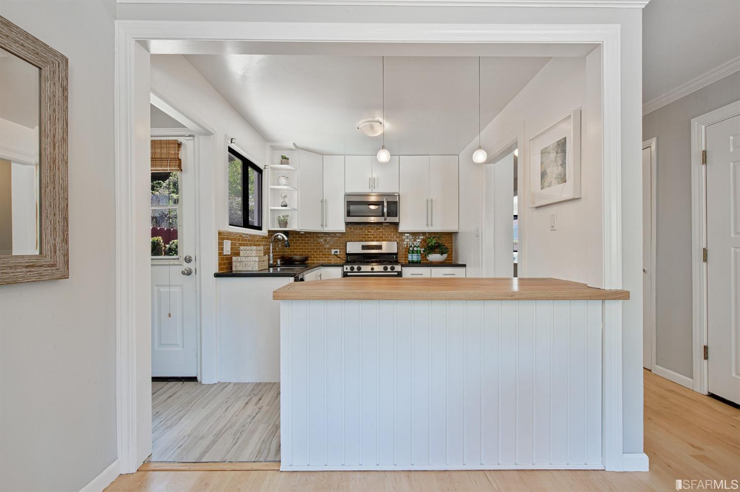 628 Canyon Drive Pacifica, CA 94044 - Photo 20 of 43