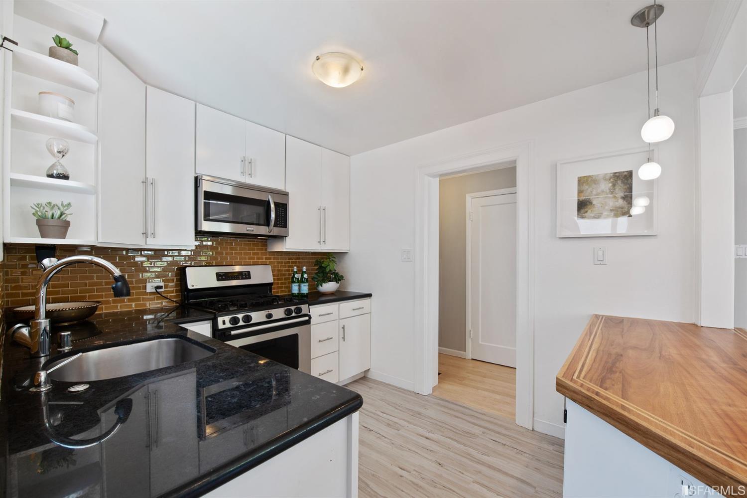 628 Canyon Drive Pacifica, CA 94044 - Photo 22 of 43