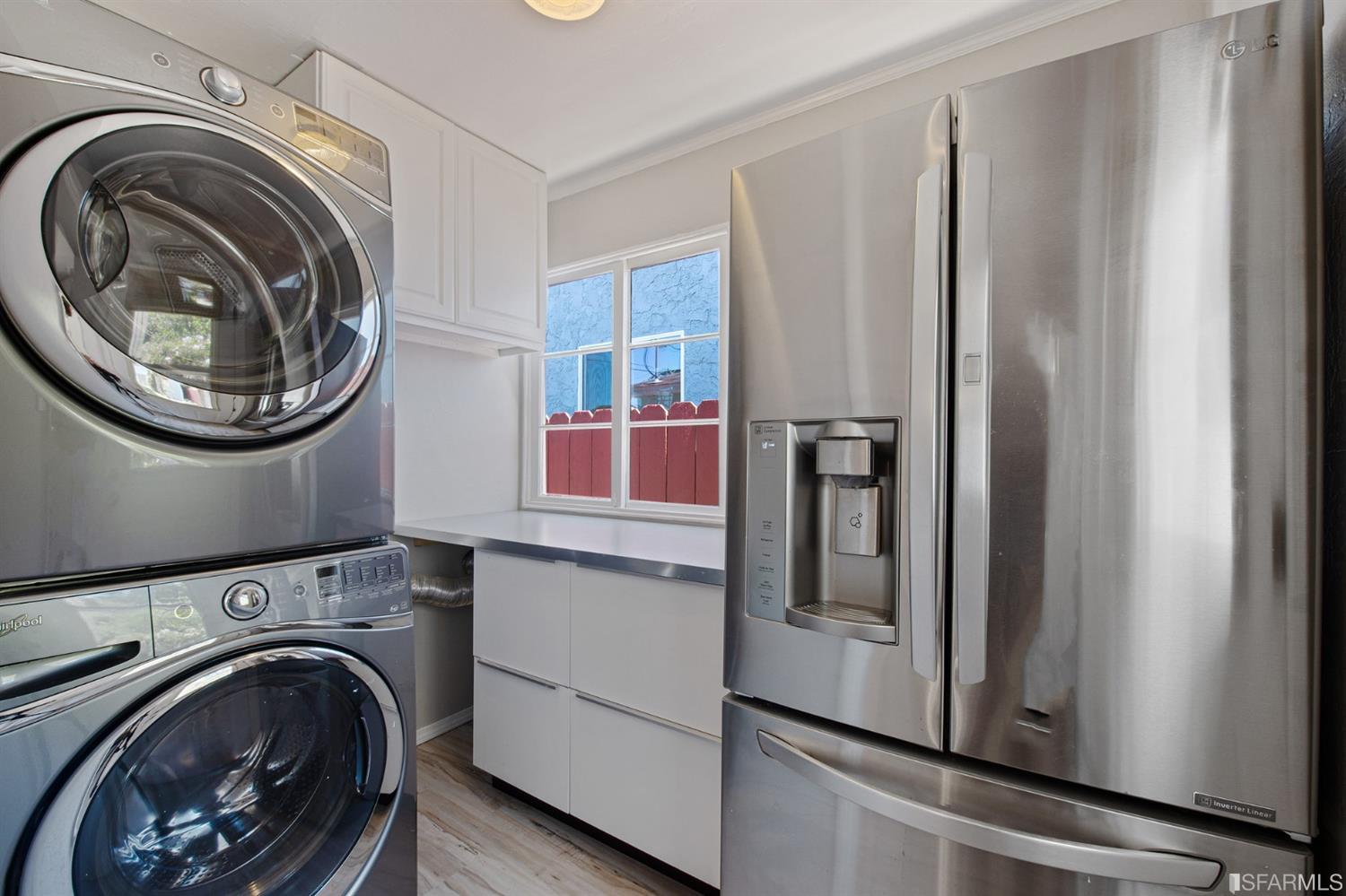 628 Canyon Drive Pacifica, CA 94044 - Photo 23 of 43