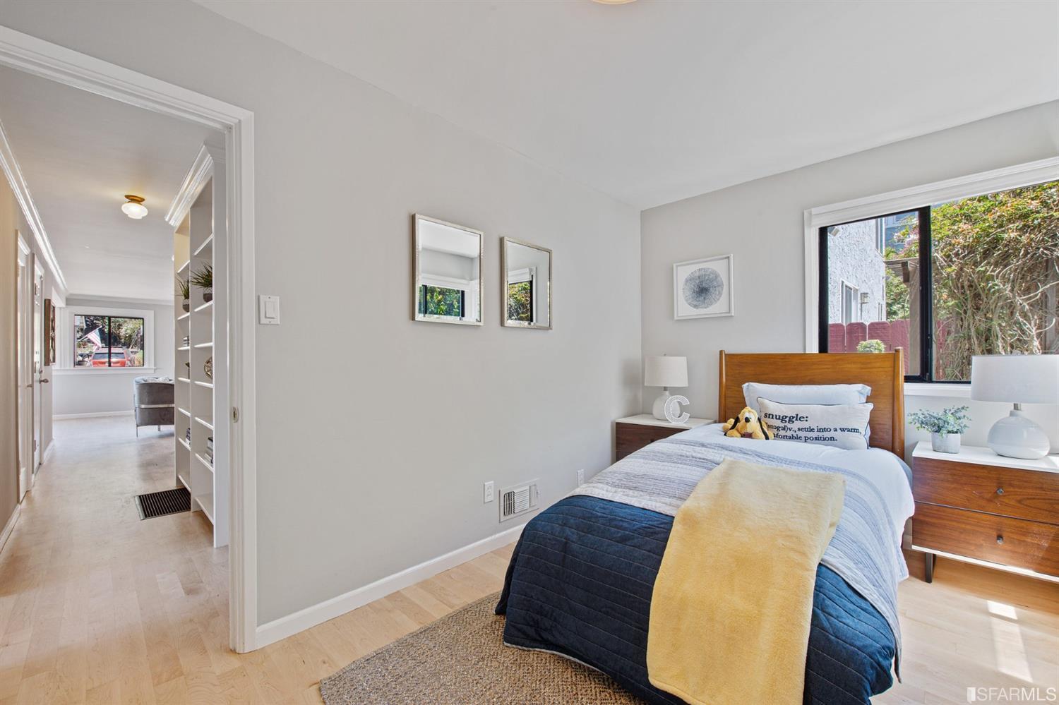 628 Canyon Drive Pacifica, CA 94044 - Photo 25 of 43