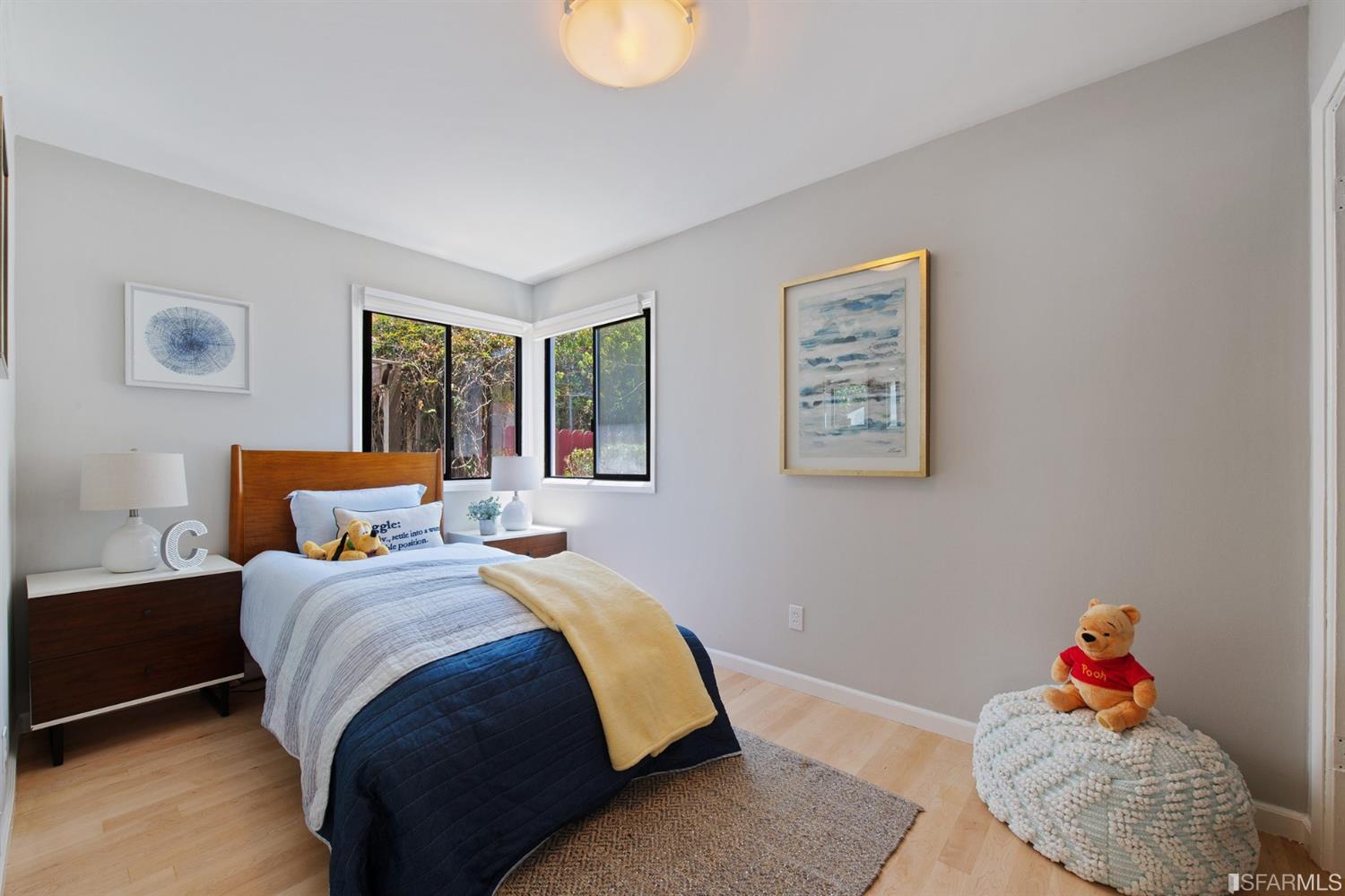 628 Canyon Drive Pacifica, CA 94044 - Photo 26 of 43