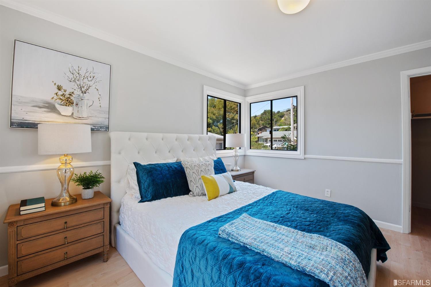 628 Canyon Drive Pacifica, CA 94044 - Photo 27 of 43