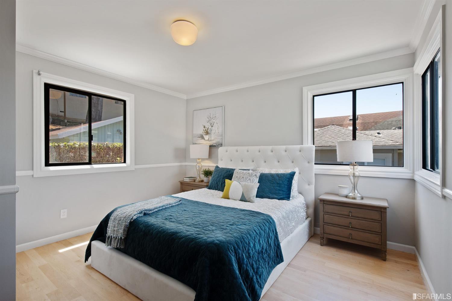 628 Canyon Drive Pacifica, CA 94044 - Photo 28 of 43