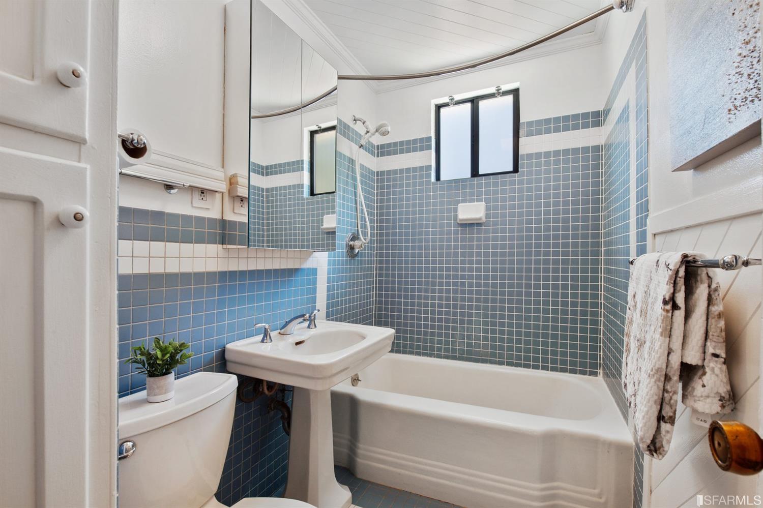 628 Canyon Drive Pacifica, CA 94044 - Photo 29 of 43