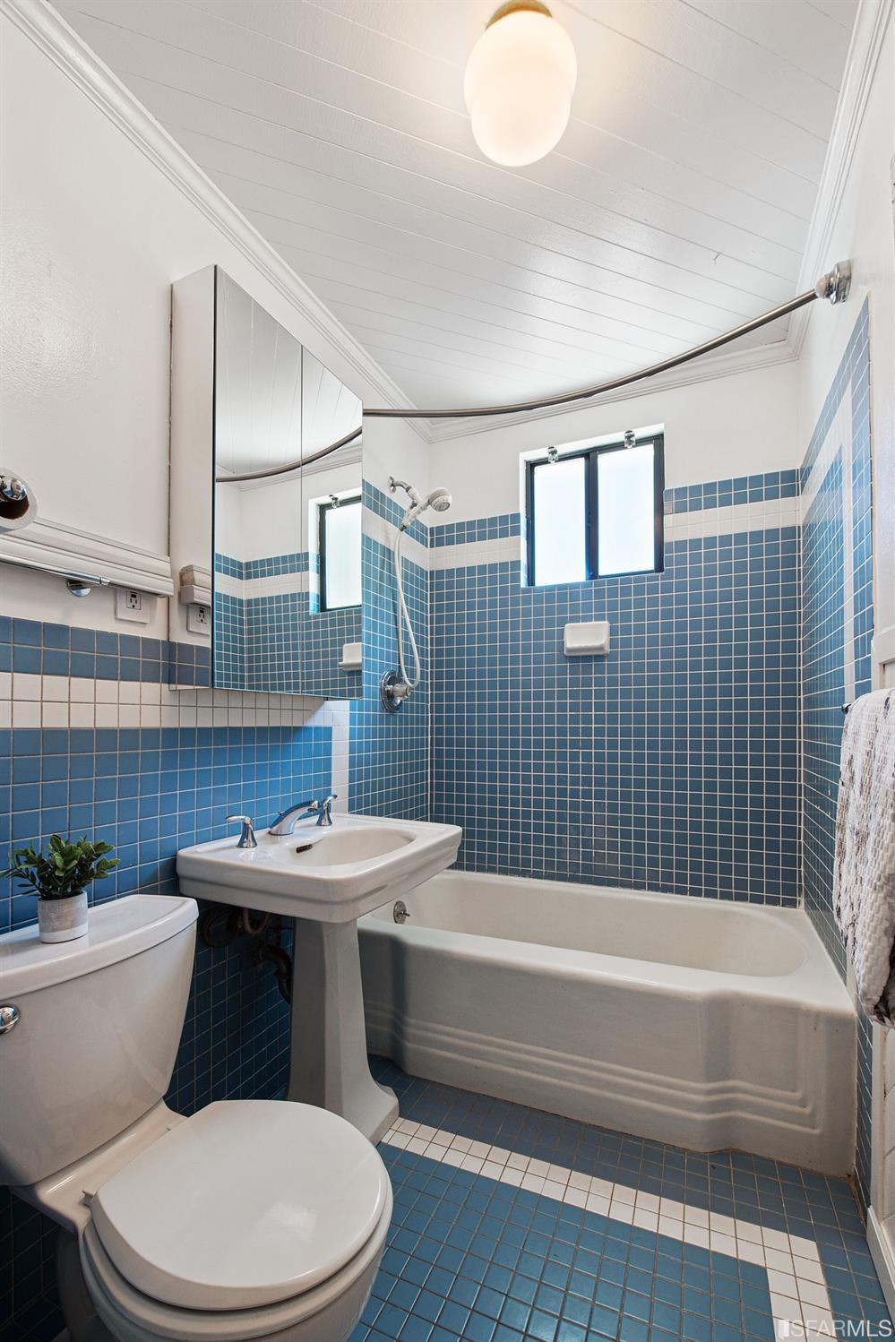 628 Canyon Drive Pacifica, CA 94044 - Photo 30 of 43