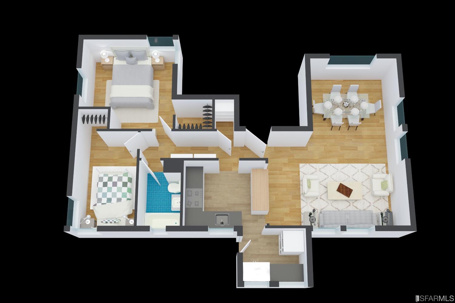 628 Canyon Drive Pacifica, CA 94044 - Photo 43 of 43