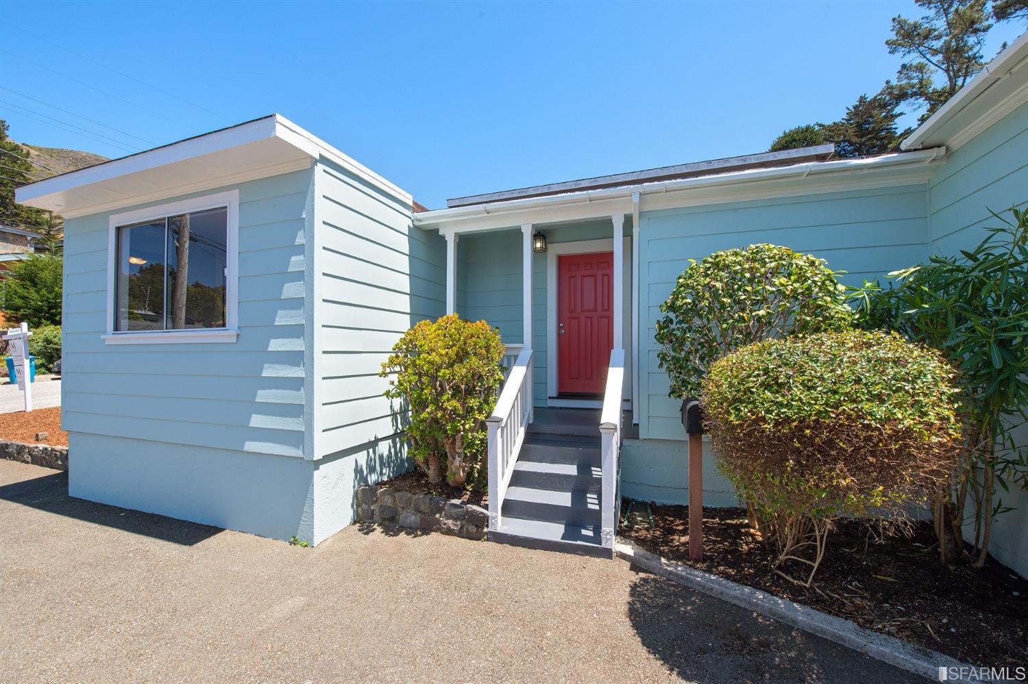 628 Canyon Drive Pacifica, CA 94044 - Photo 7 of 43