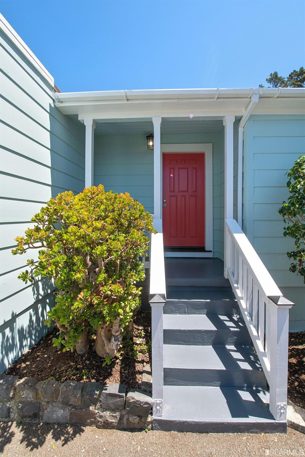 628 Canyon Drive Pacifica, CA 94044 - Photo 10 of 43