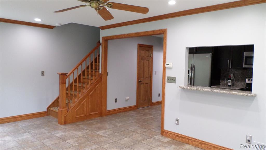 50561 Maurice Road, Unit 22 New Baltimore, MI 48047 - Photo 8 of 42