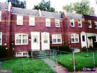 1006 Collings Road Camden, NJ 08104 - Photo 1 of 1
