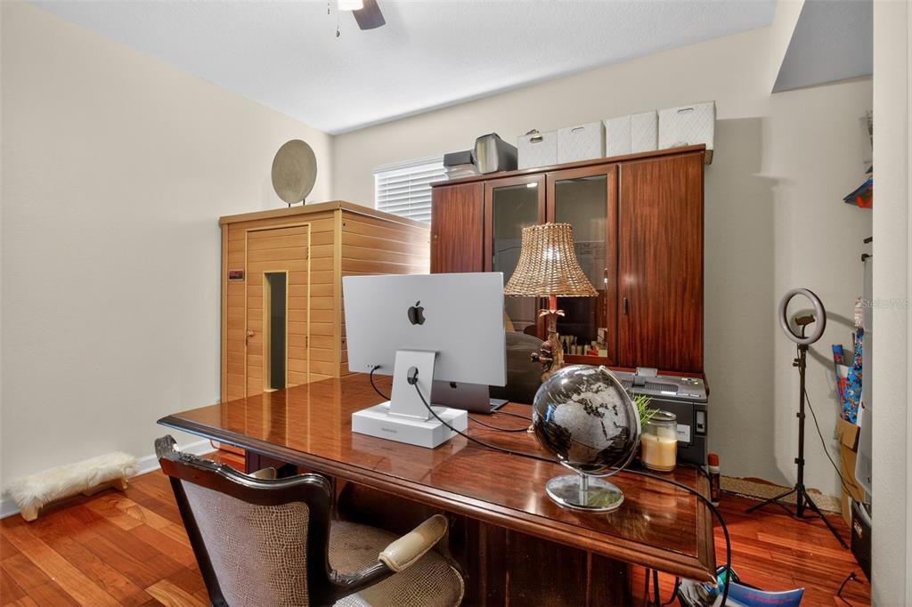7707 Horse Ferry Road Orlando, FL 32835 - Photo 28 of 72