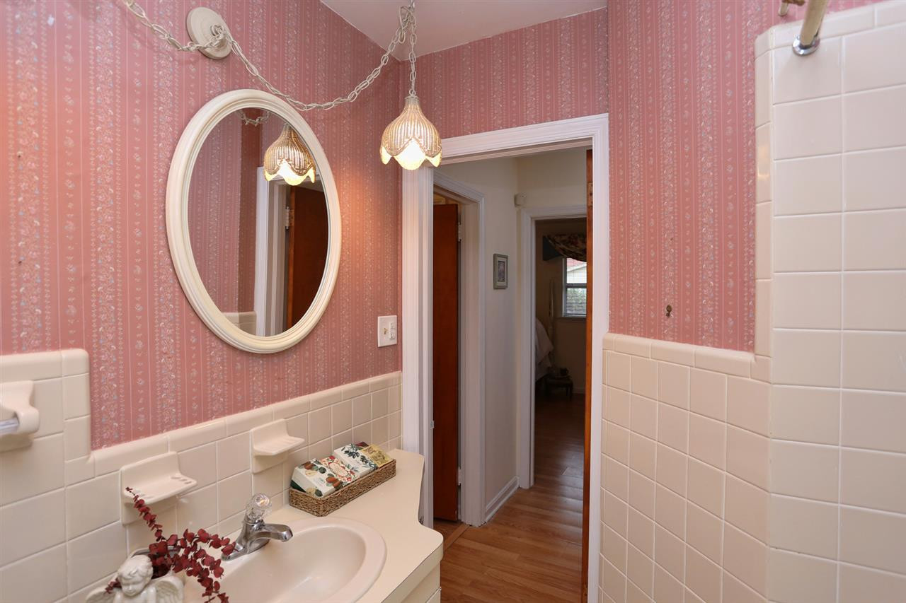 508 Fairfield Road Durham, NC 27704 - Photo 14 of 18 Photo 15