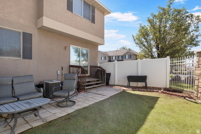 12238 South Madison View Drive Riverton, UT 84065 - Photo 33 of 37