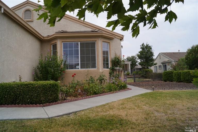 692 Summerset Drive Rio Vista, CA 94571 - Photo 1 of 1 Gallery Image 1