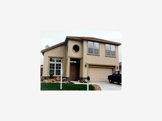 1775 Colony Way Gilroy, CA 95020 - Photo 1 of 1 Gallery Image 1