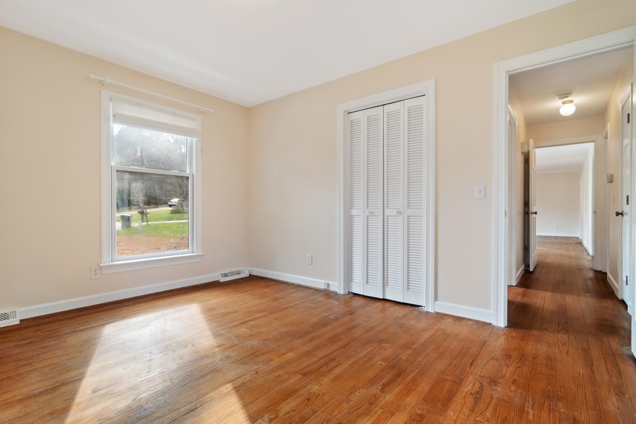 7028 Robbie Drive Raleigh, NC 27607 - Photo 7 of 15 Photo 7