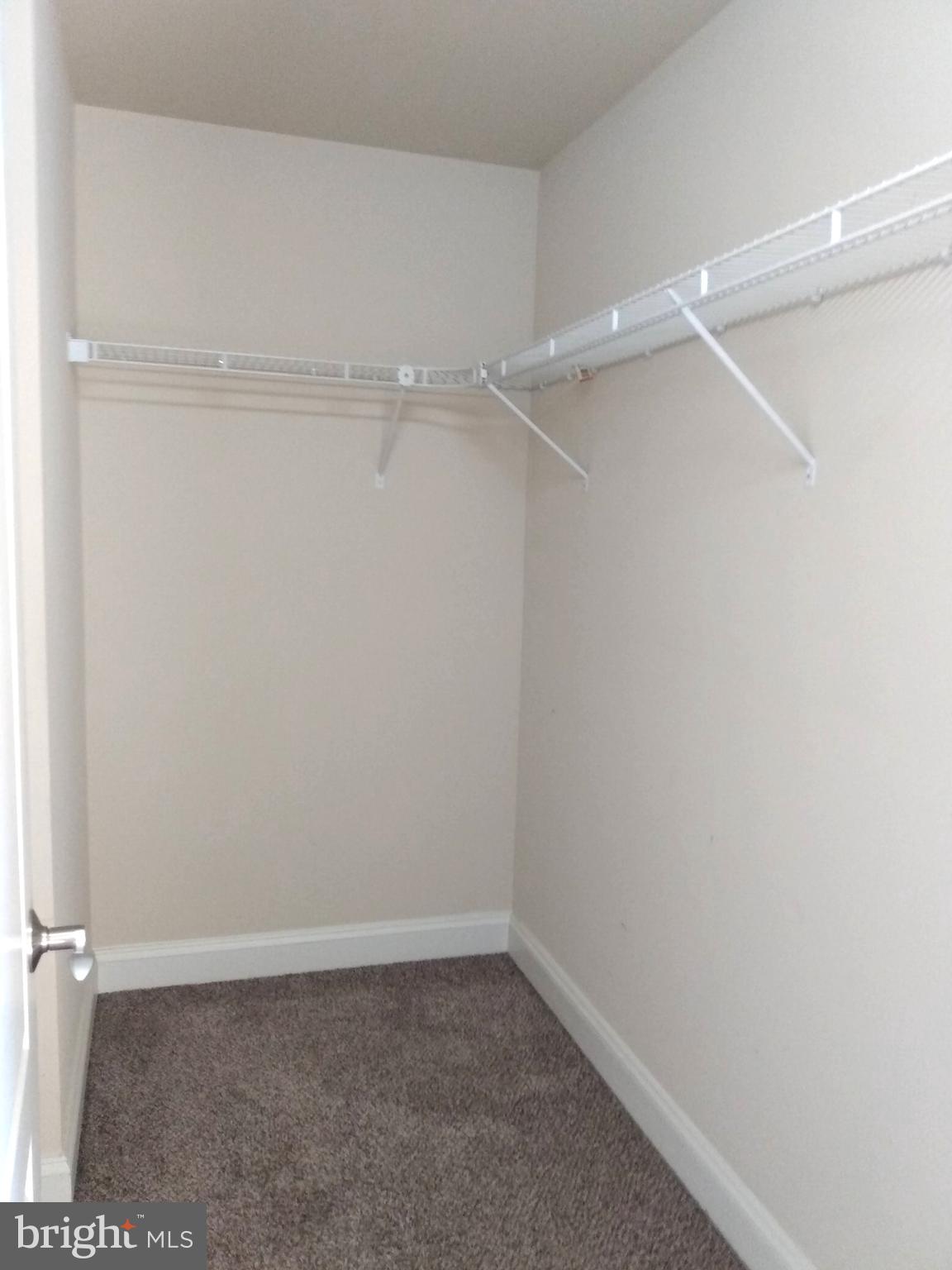 237 Whitley Chambersburg, PA 17201 - Photo 14 of 23 a view of an empty room