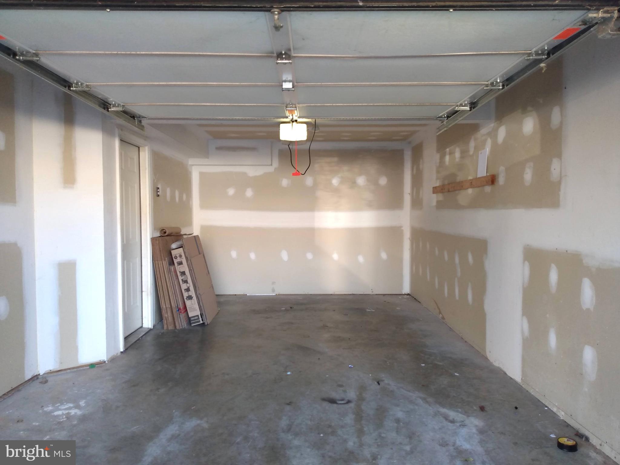 237 Whitley Chambersburg, PA 17201 - Photo 22 of 23 a view of a hallway