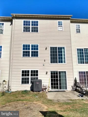 $1,800 | 237 Whitley, Chambersburg, PA 17201