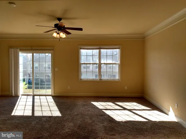 a view of workspace with window