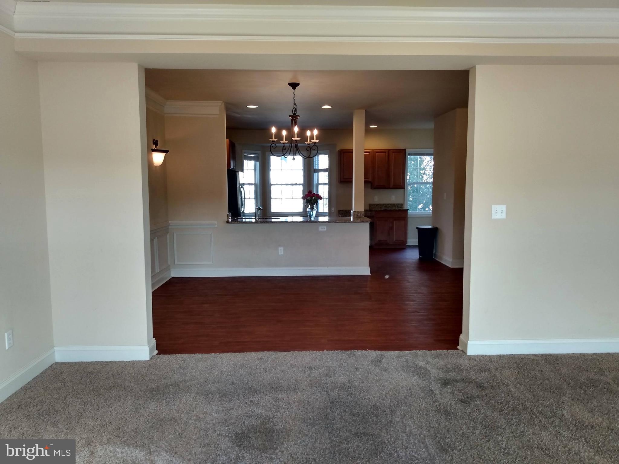 237 Whitley Chambersburg, PA 17201 - Photo 9 of 23 a view of gallery