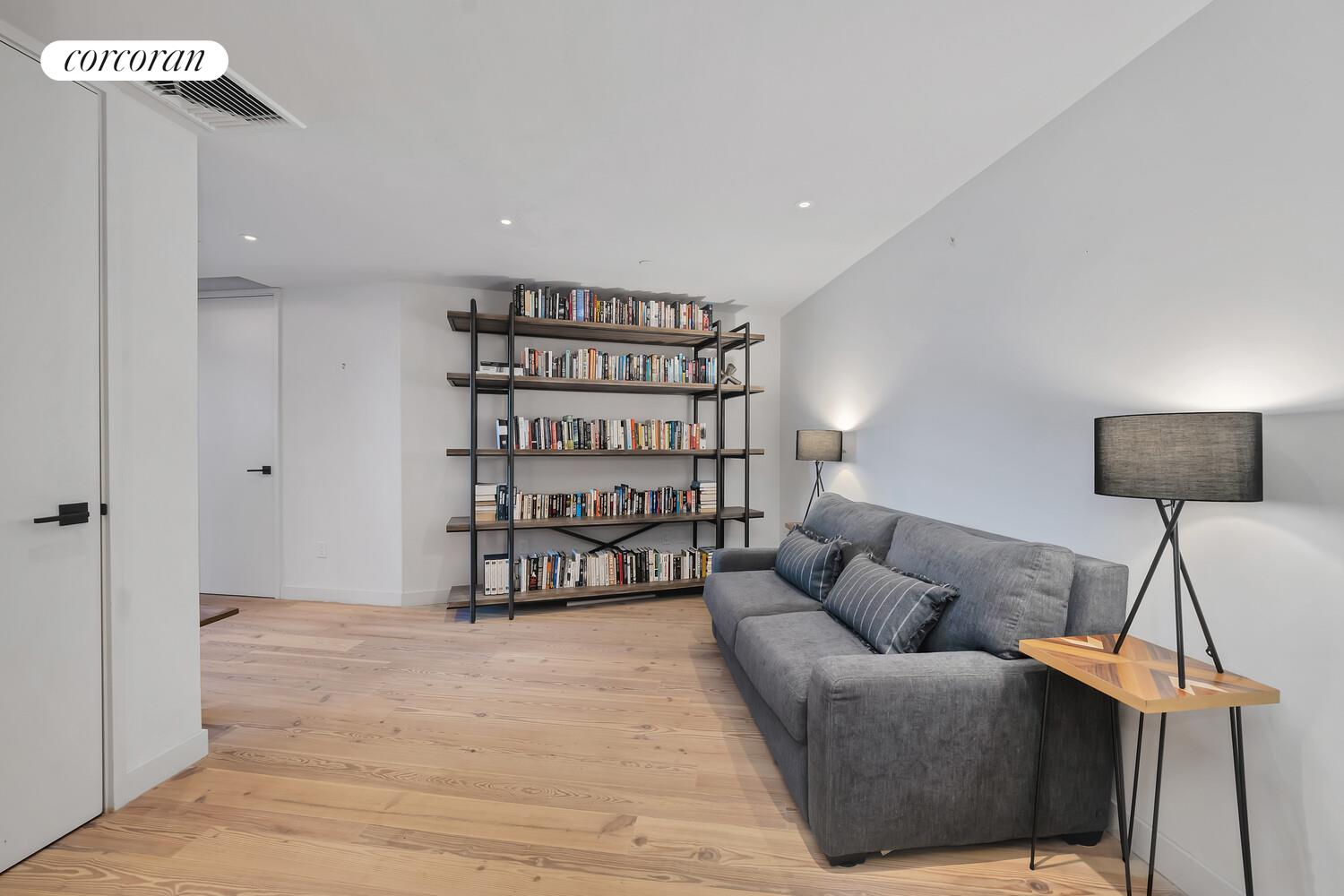 90 Furman Street, Unit N220 Brooklyn, NY 11201 - Photo 11 of 18