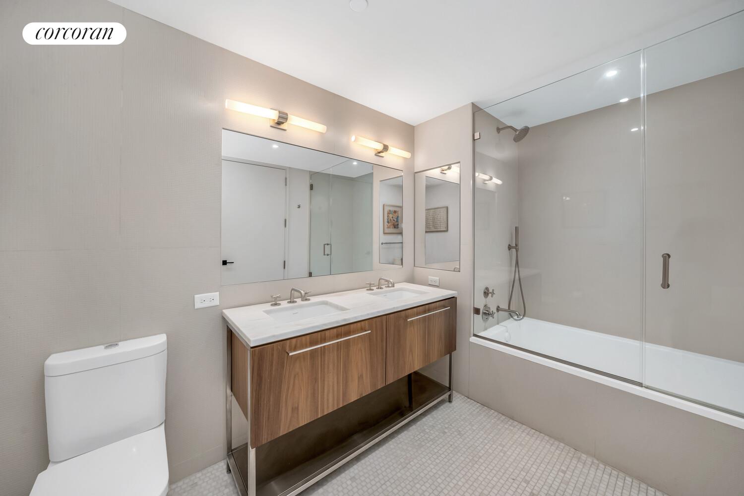 90 Furman Street, Unit N220 Brooklyn, NY 11201 - Photo 14 of 18