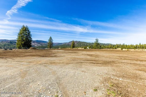 $1,750,000 | 1 Blk Industrial Park Avenue, Spirit Lake, ID 83869