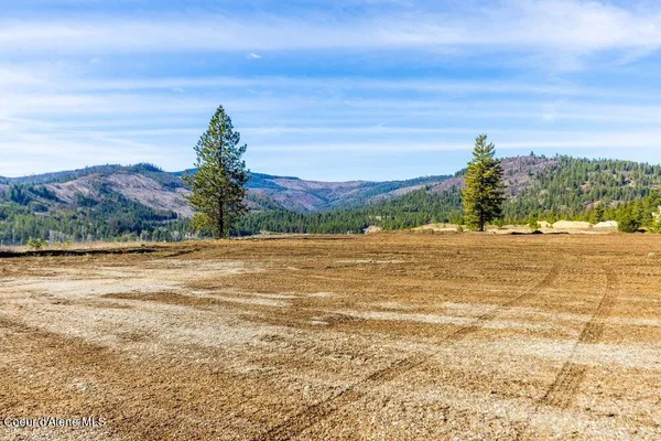 $1,750,000 | 1 Blk Industrial Park Avenue, Spirit Lake, ID 83869