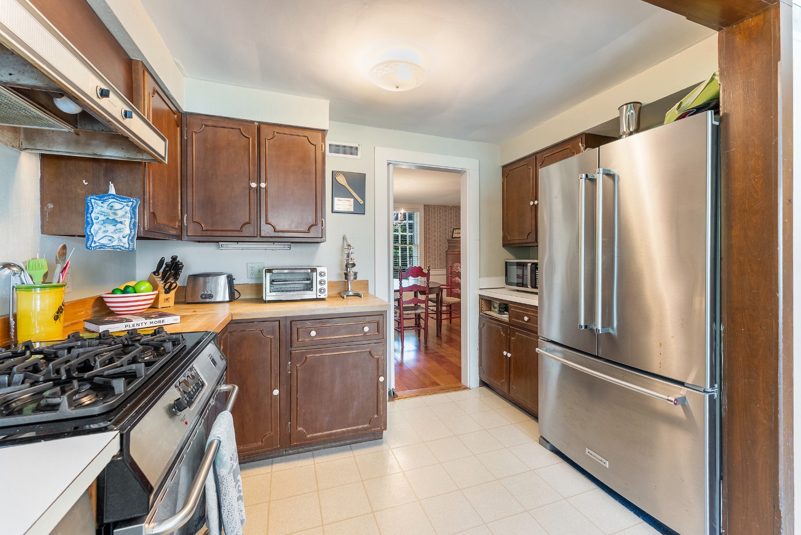 8 High Street Edgartown, MA 02539 - Photo 13 of 37