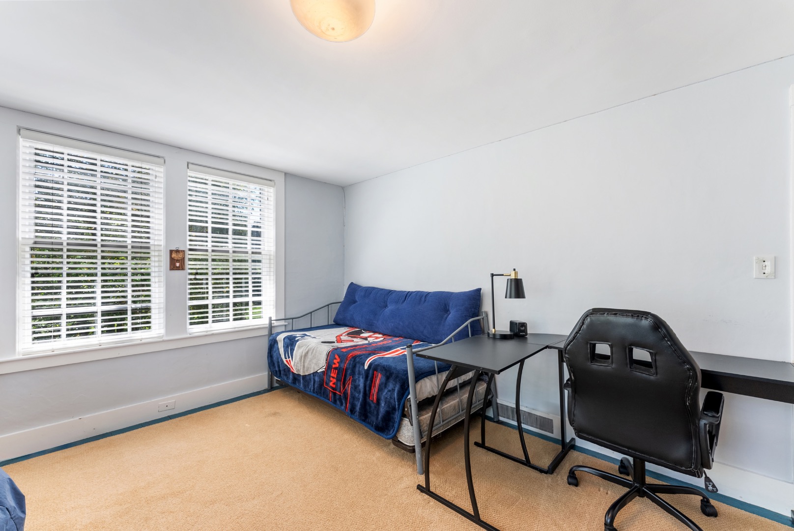 8 High Street Edgartown, MA 02539 - Photo 16 of 37