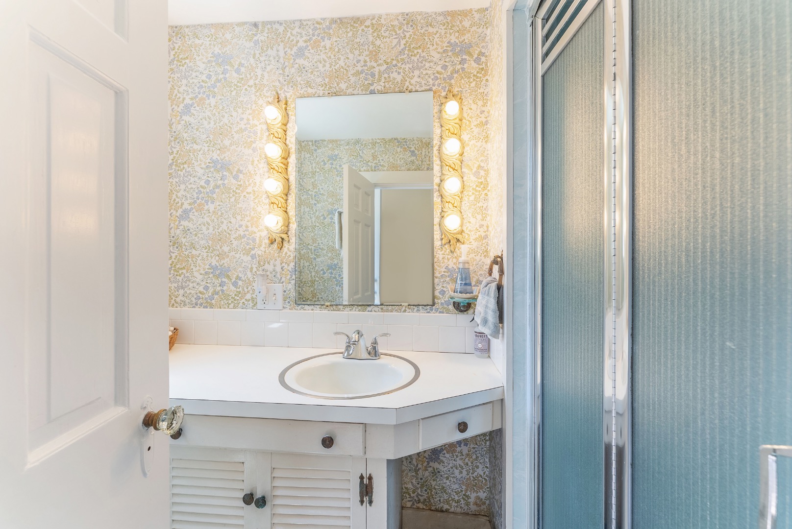 8 High Street Edgartown, MA 02539 - Photo 17 of 37