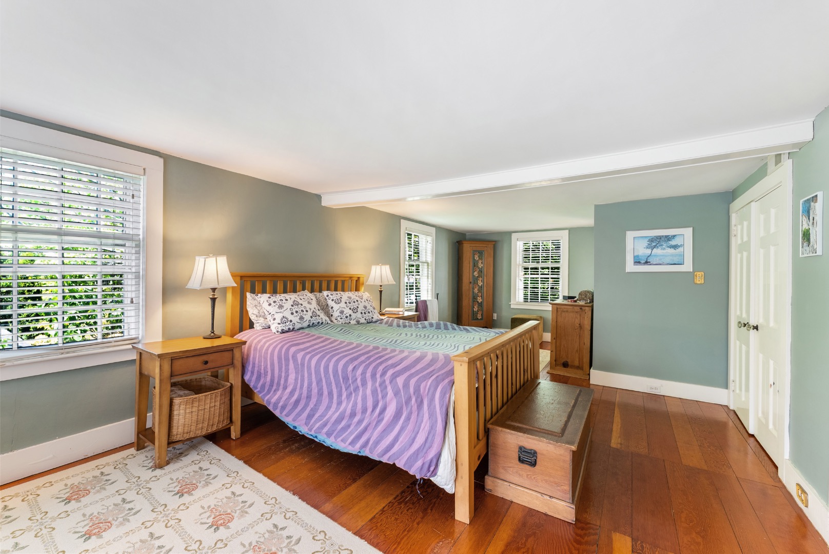 8 High Street Edgartown, MA 02539 - Photo 18 of 37